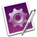 TextMate