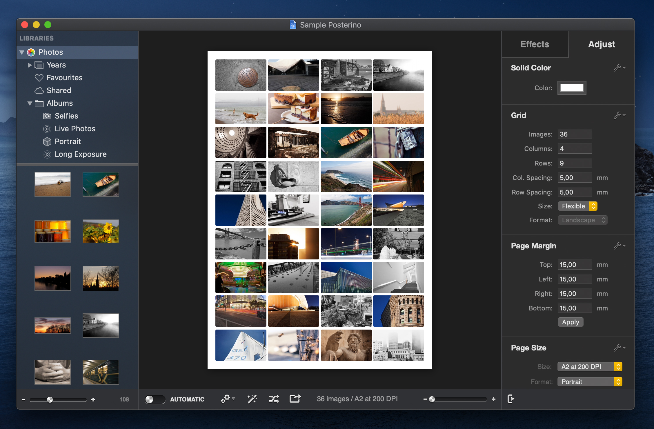 Screenshot-Tech-Specs-Dark-695379ed08f2c